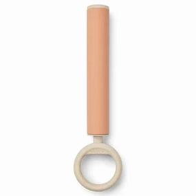 Liewood Miguel Water Blaster Tuscany Rose Sandy Mix