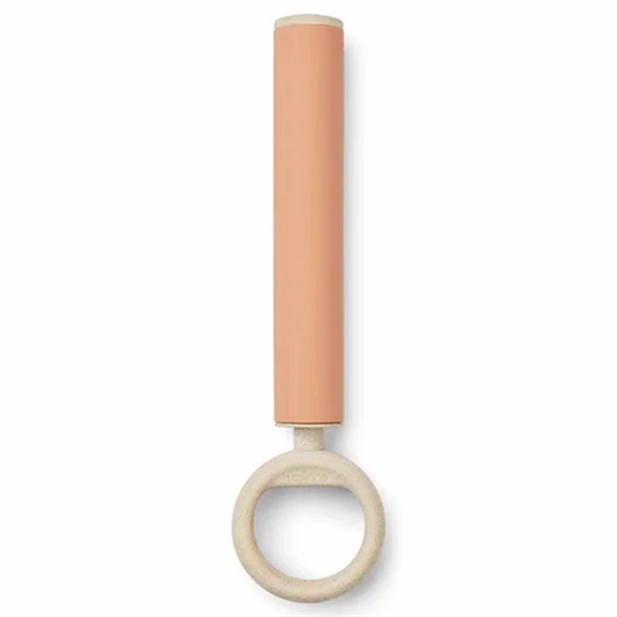 Liewood Miguel Water Blaster Tuscany Rose Sandy Mix