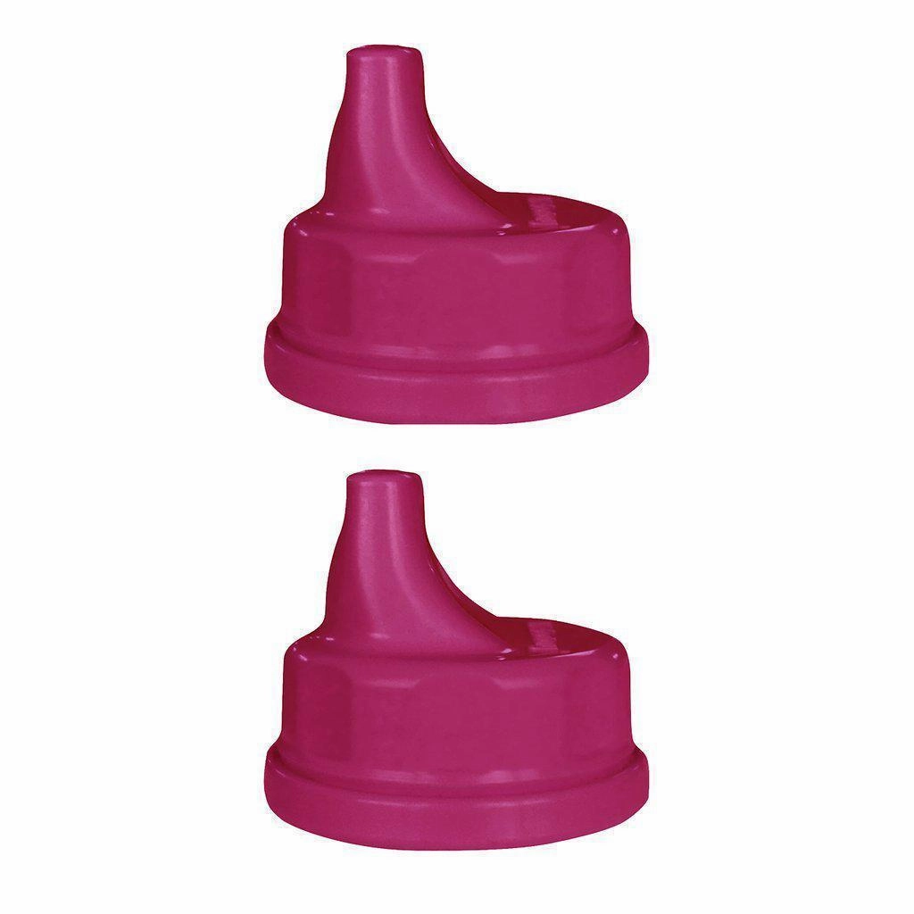 Lifefactory Sippy Cap Sets