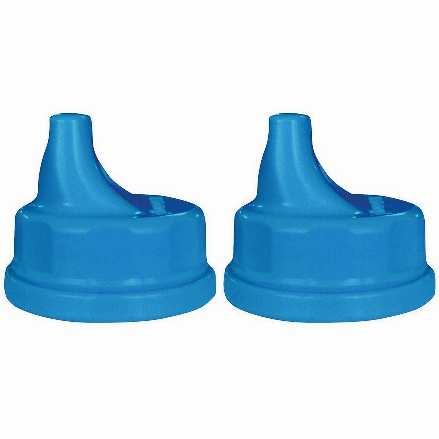Lifefactory Sippy Cap Sets
