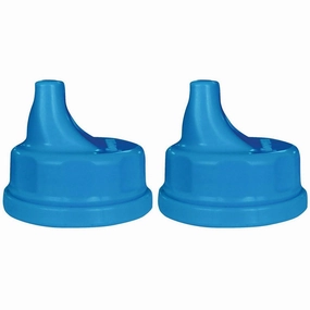 Lifefactory Sippy Cap Sets
