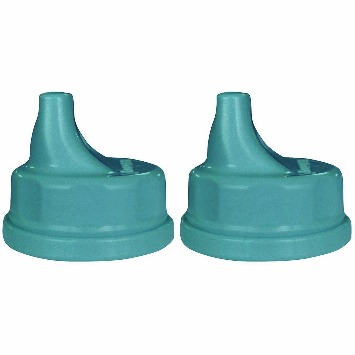 Lifefactory Sippy Cap Sets