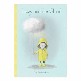 Lizzy and the Cloud
