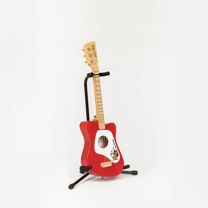 Loog Guitar Stand - Black