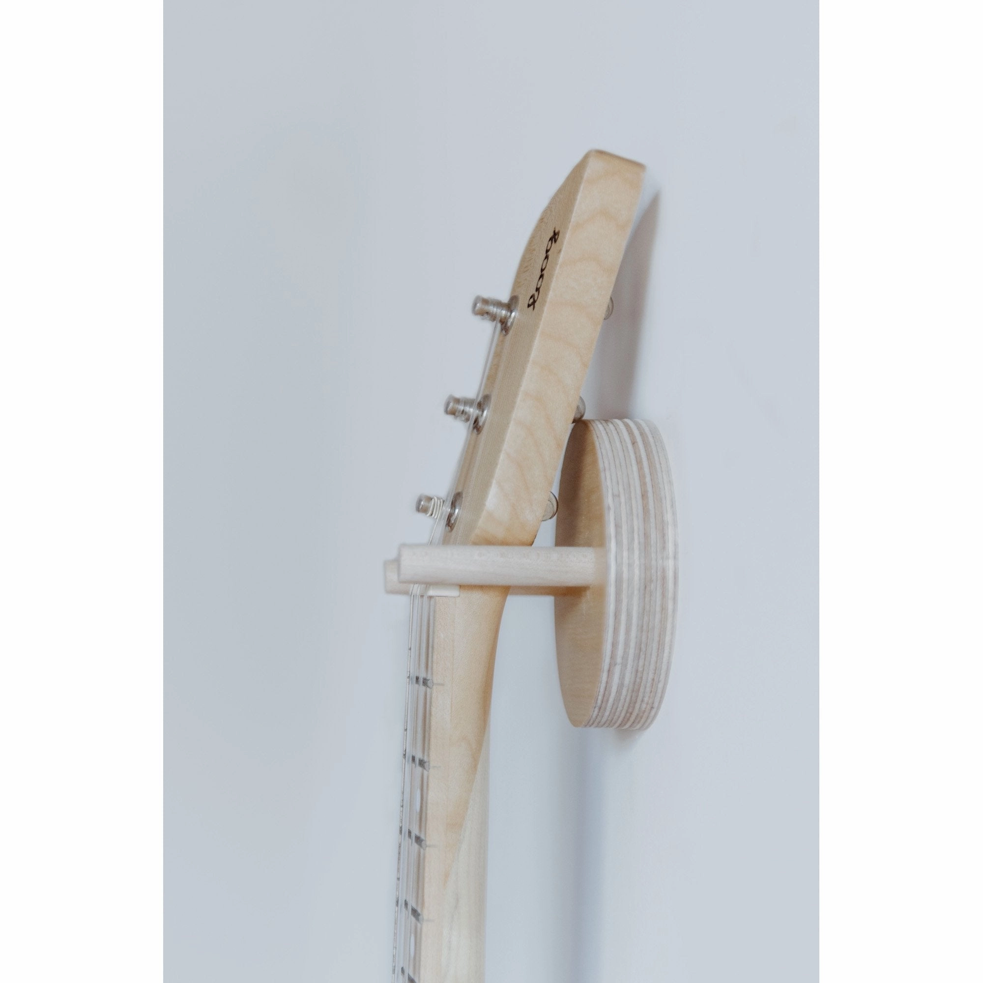 Loog Guitar Wall Hanger