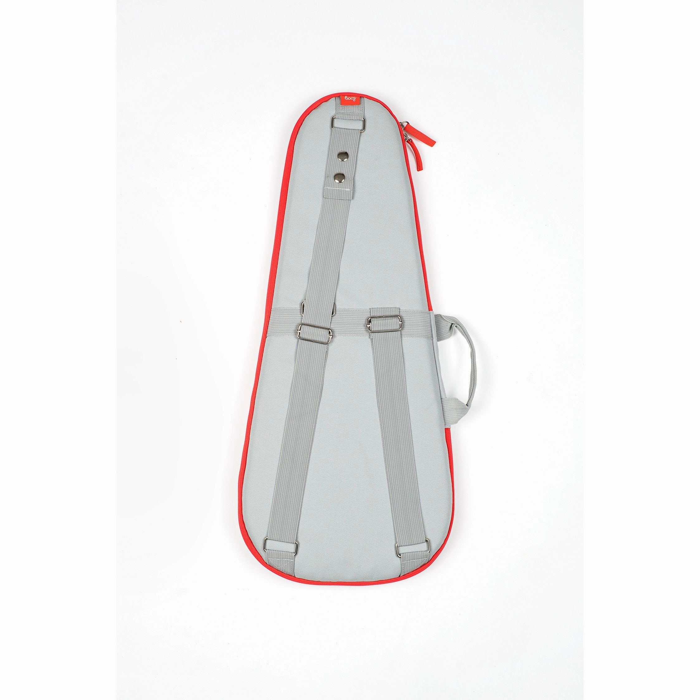 Loog Mini Gig Guitar Bag