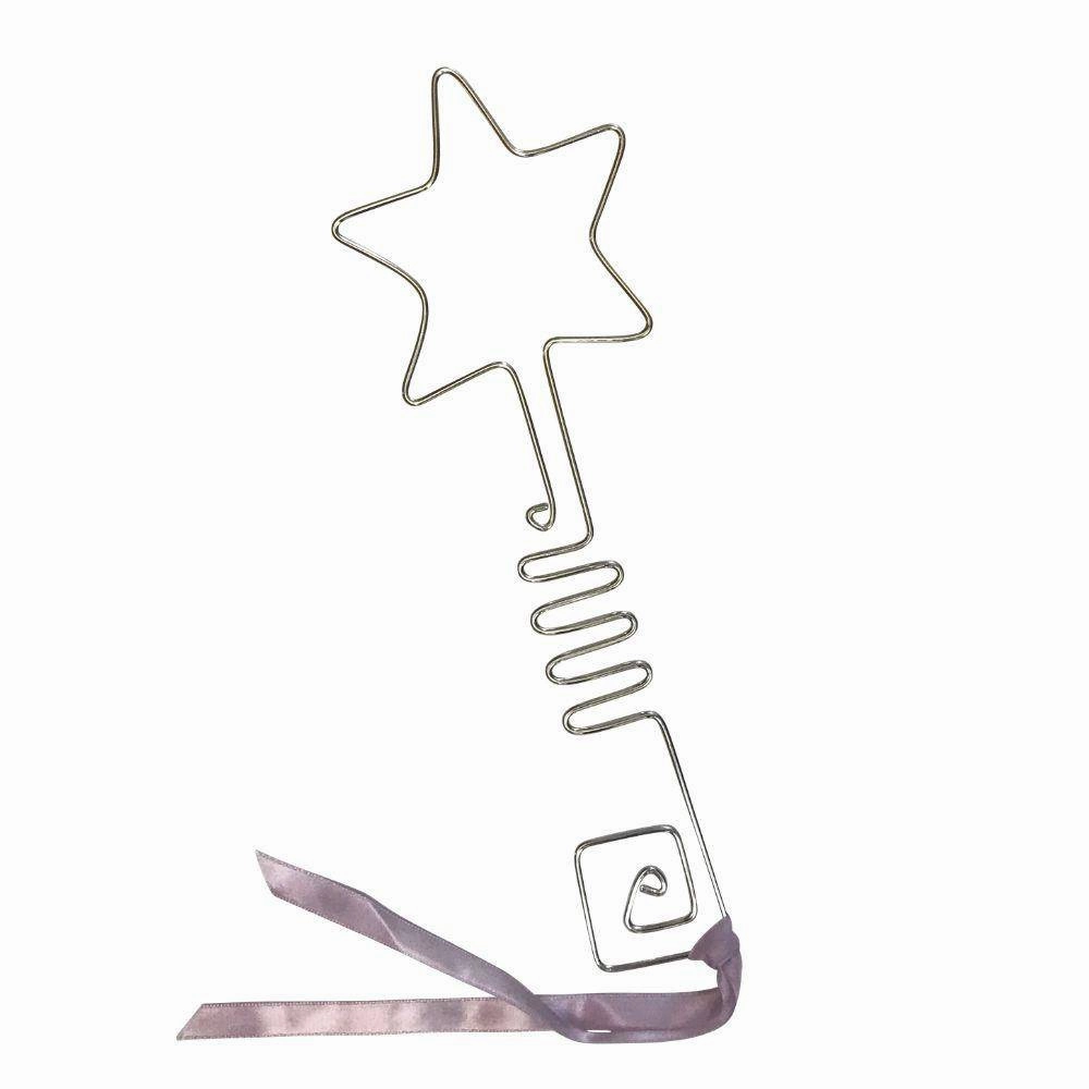 Magic Music Wand