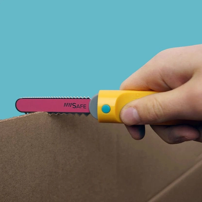 Makedo Explore Builder Kit