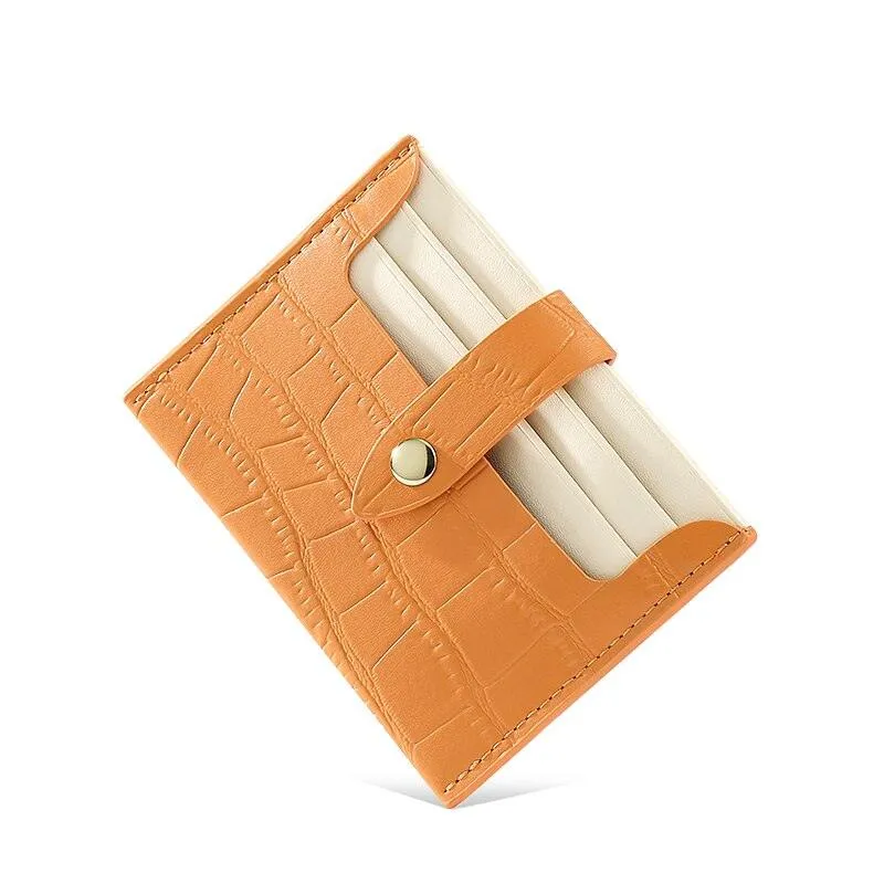 Mary Wallets