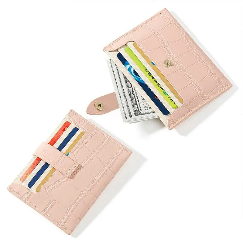Mary Wallets