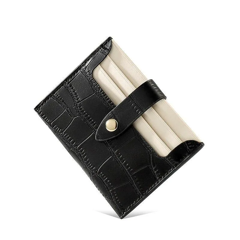 Mary Wallets