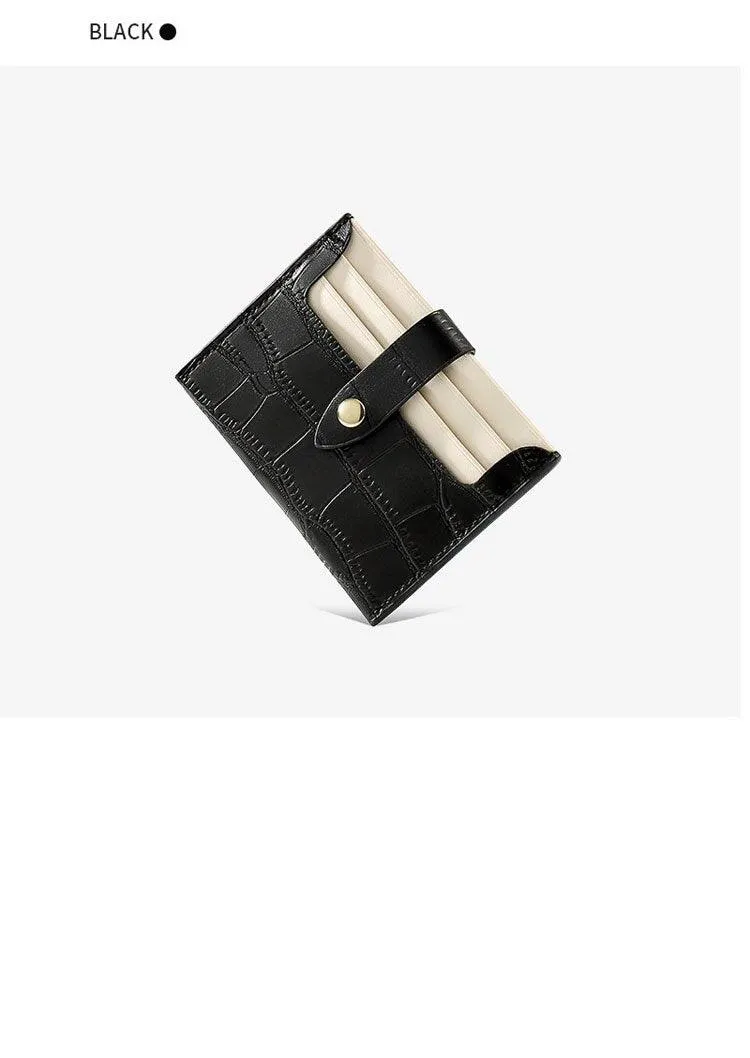 Mary Wallets