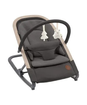 Maxi-Cosi Kori Rocker - Beyond Graphite