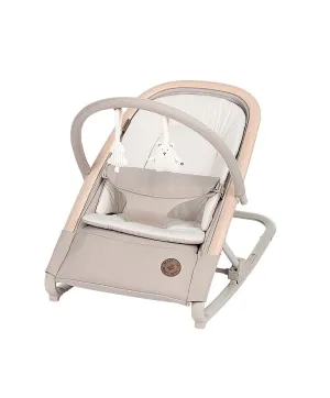 Maxi-Cosi Kori Rocker  Classic Beige