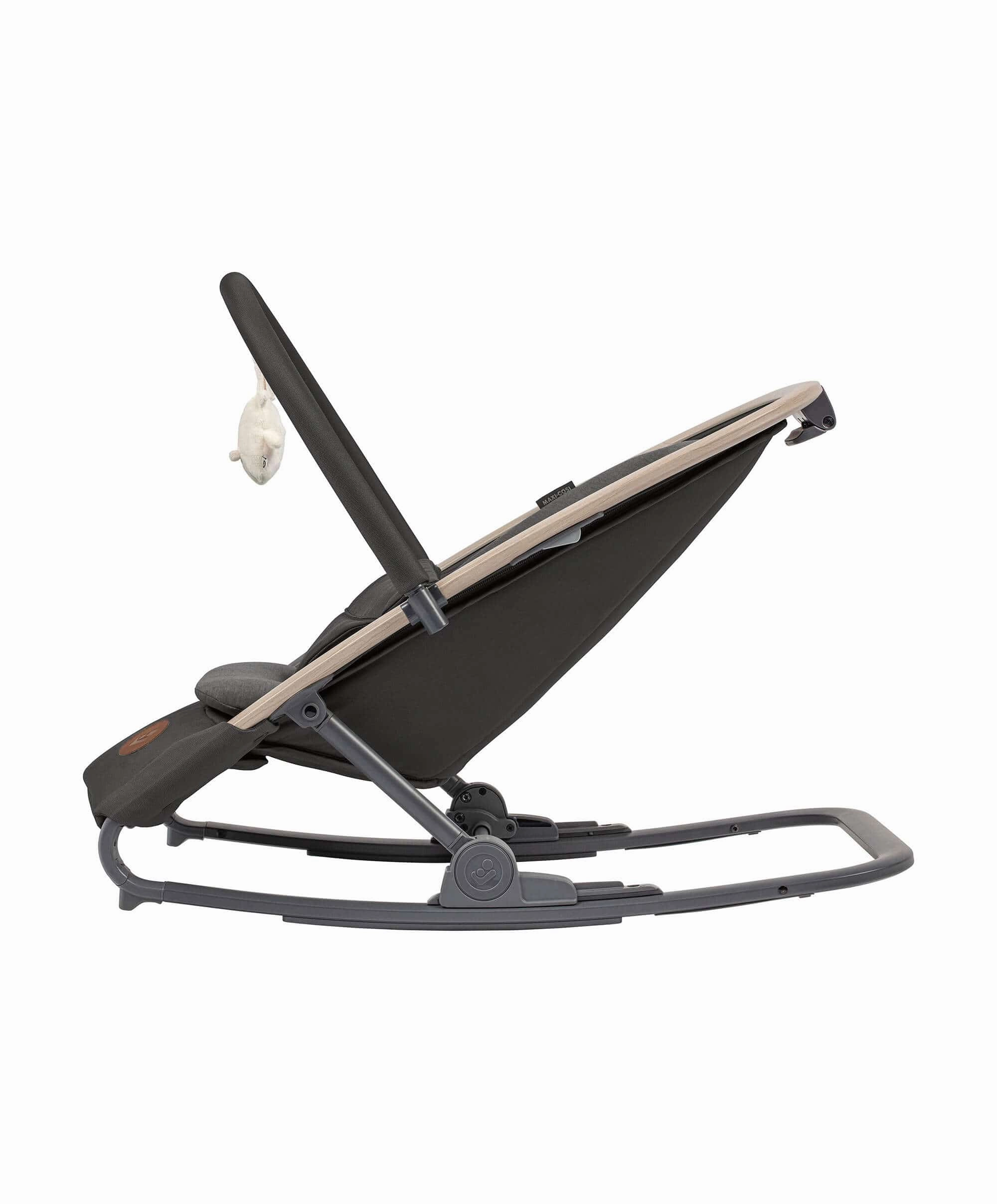 Maxi-Cosi Kori Rocker - Beyond Graphite