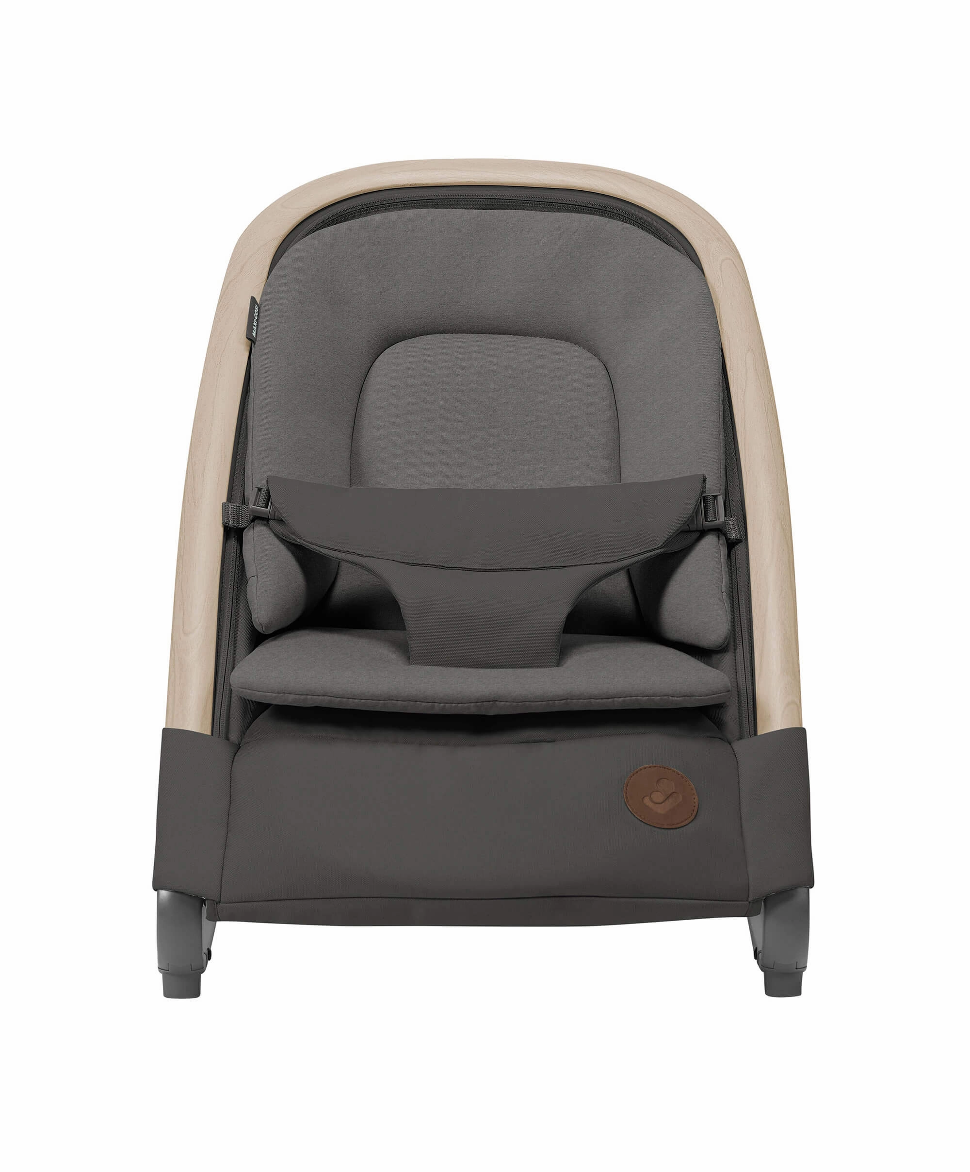 Maxi-Cosi Kori Rocker - Beyond Graphite