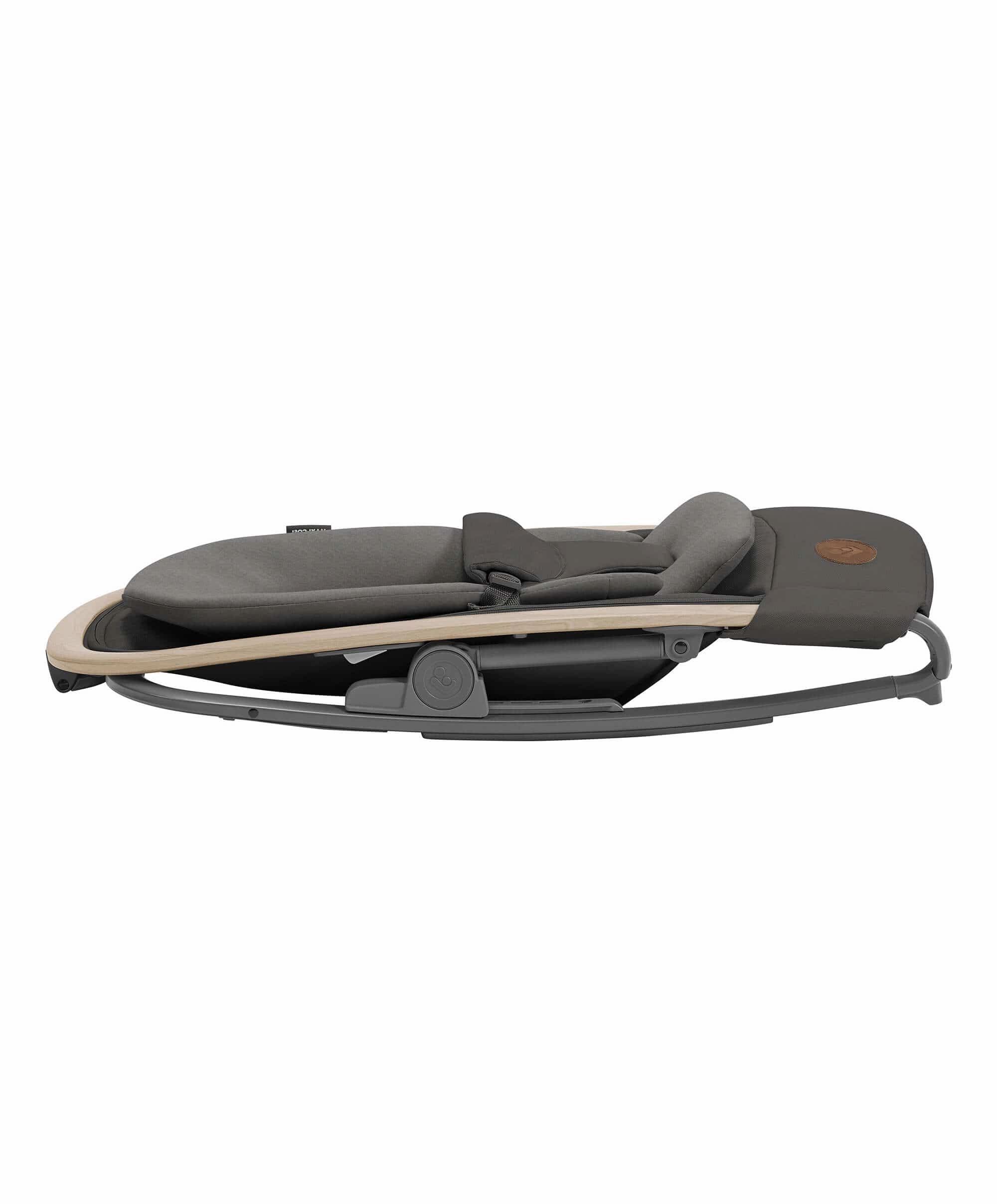 Maxi-Cosi Kori Rocker - Beyond Graphite