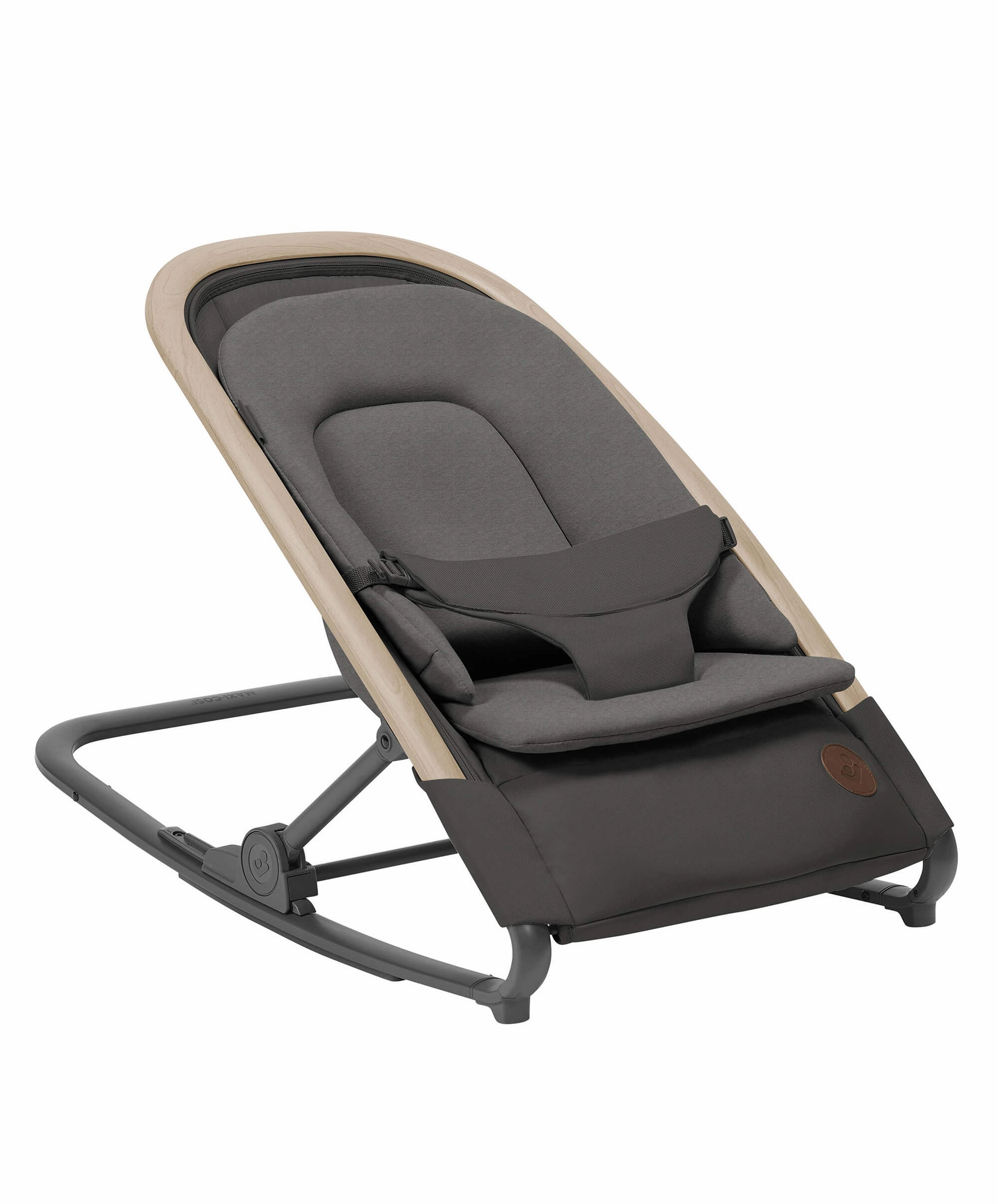Maxi-Cosi Kori Rocker - Beyond Graphite