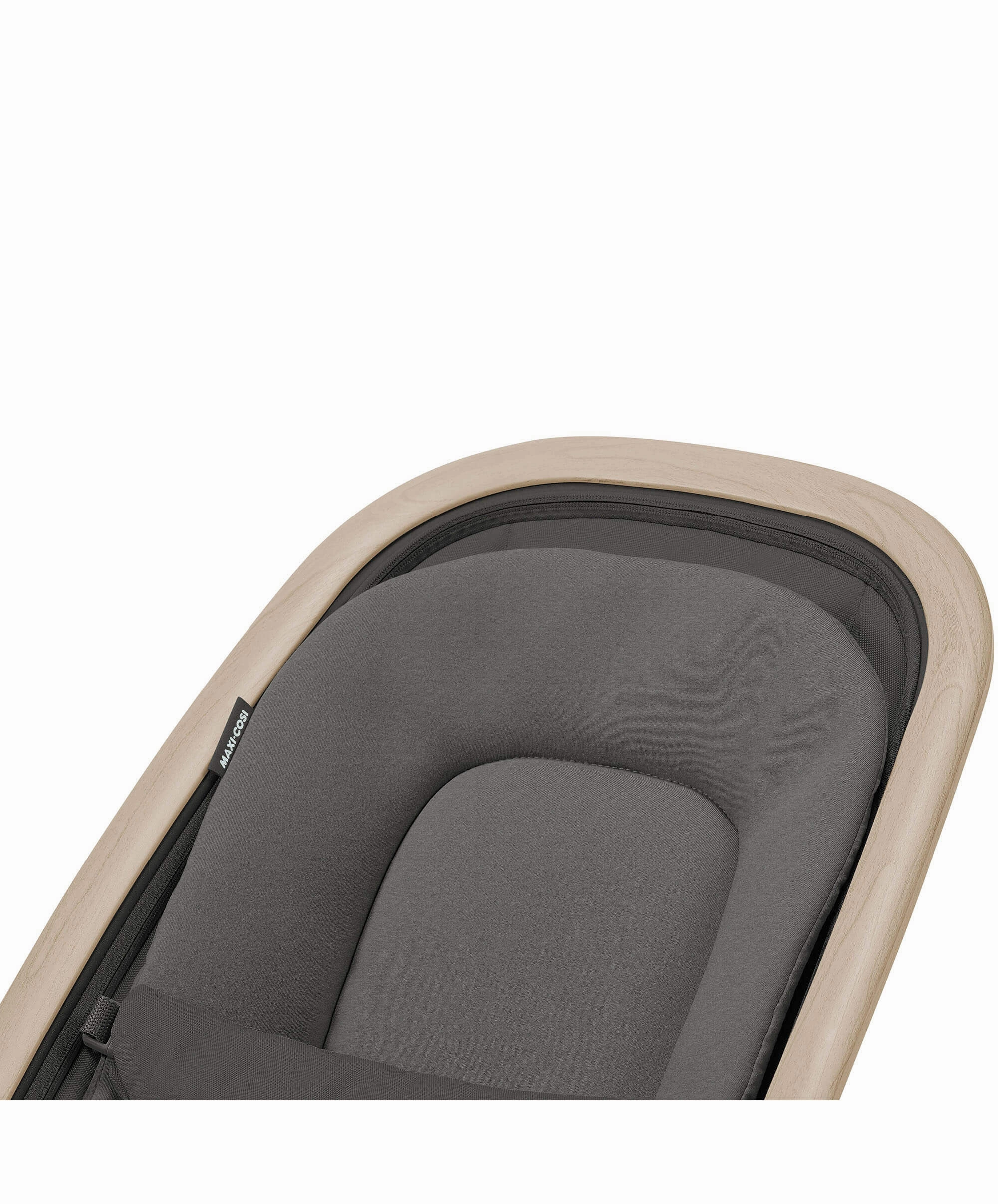 Maxi-Cosi Kori Rocker - Beyond Graphite