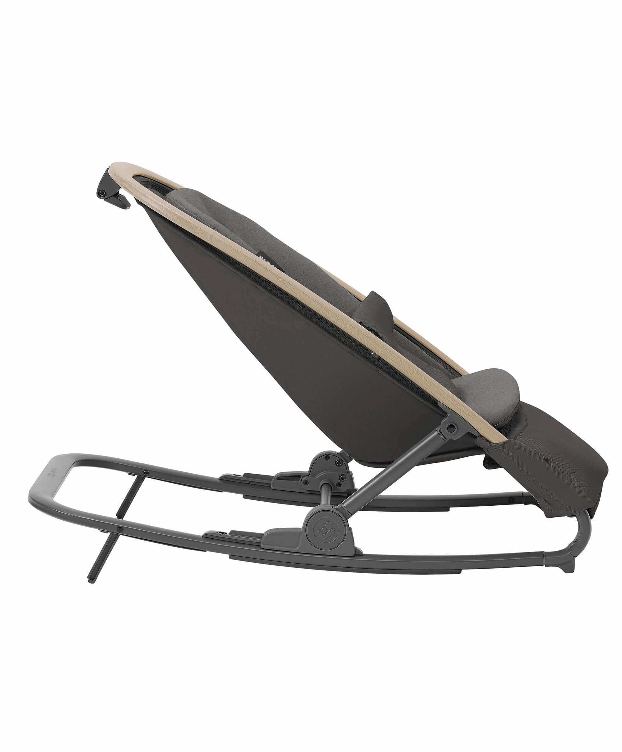 Maxi-Cosi Kori Rocker - Beyond Graphite