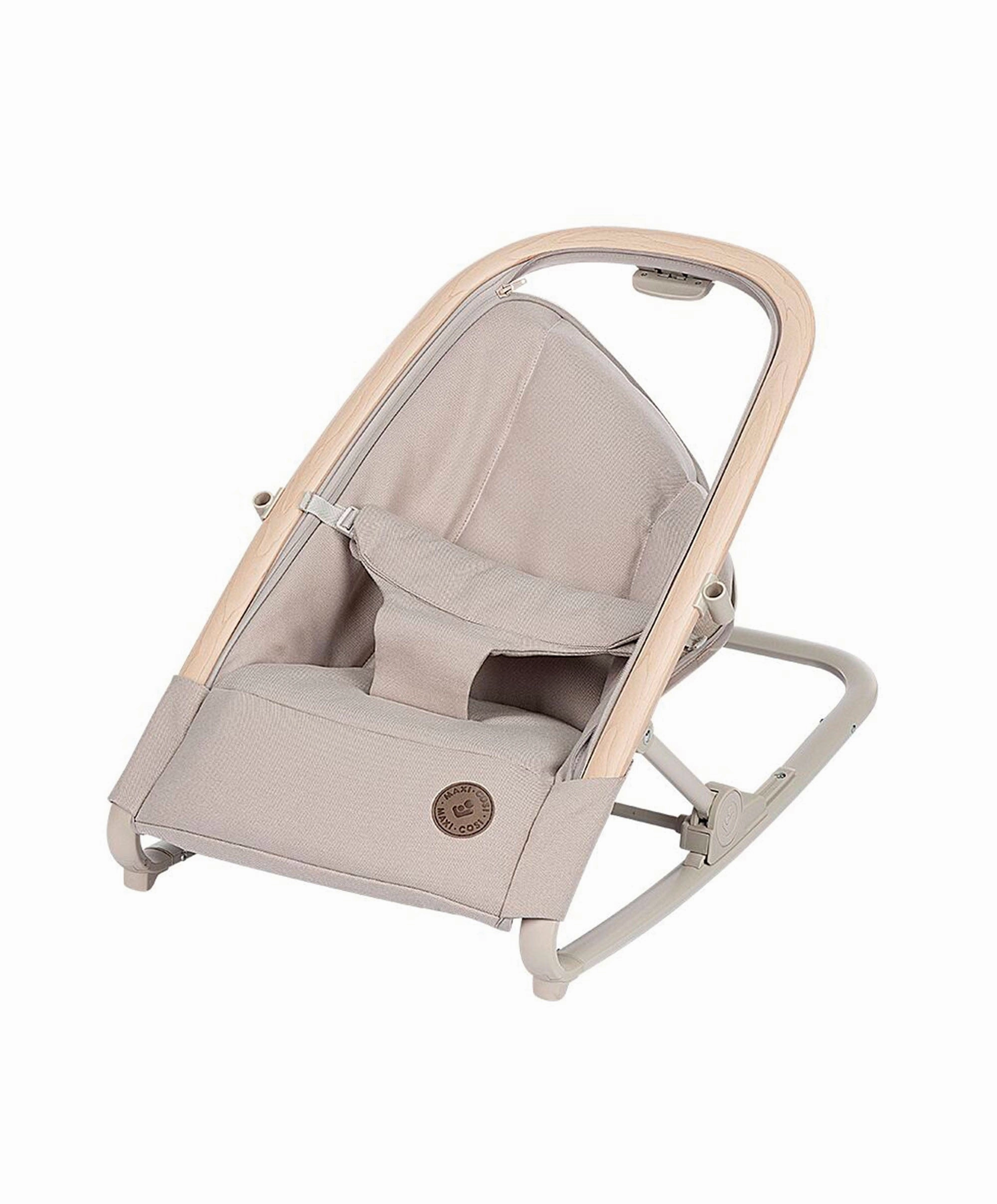 Maxi-Cosi Kori Rocker  Classic Beige