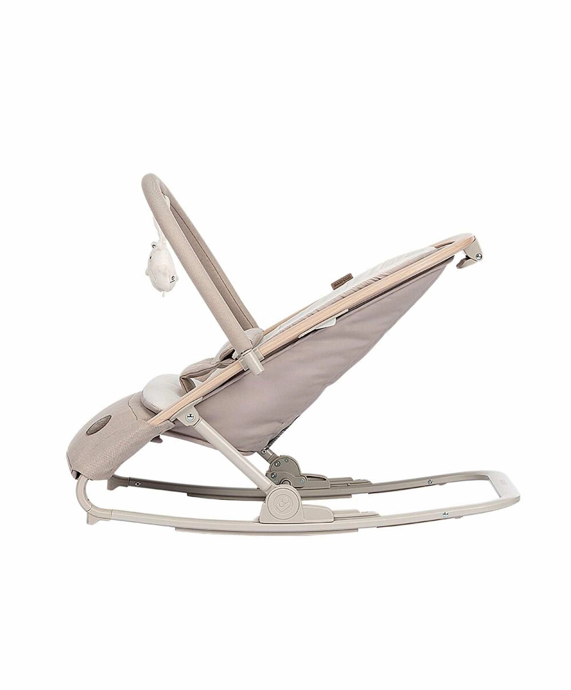 Maxi-Cosi Kori Rocker  Classic Beige