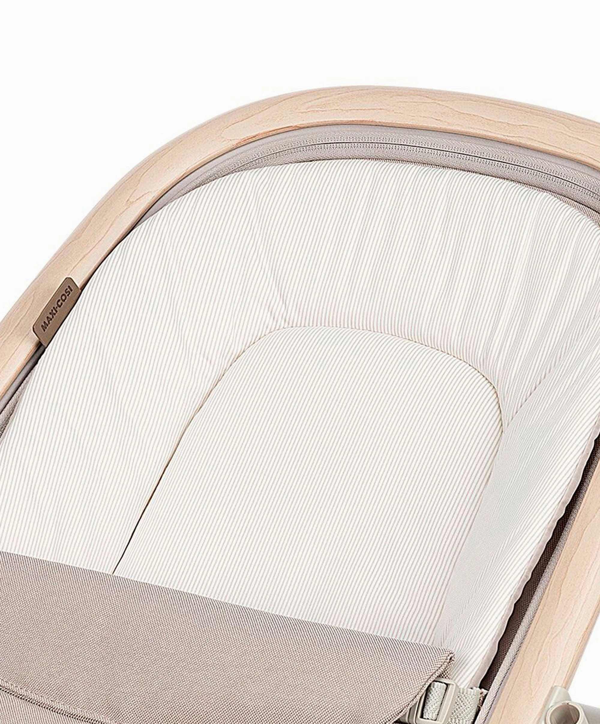 Maxi-Cosi Kori Rocker  Classic Beige