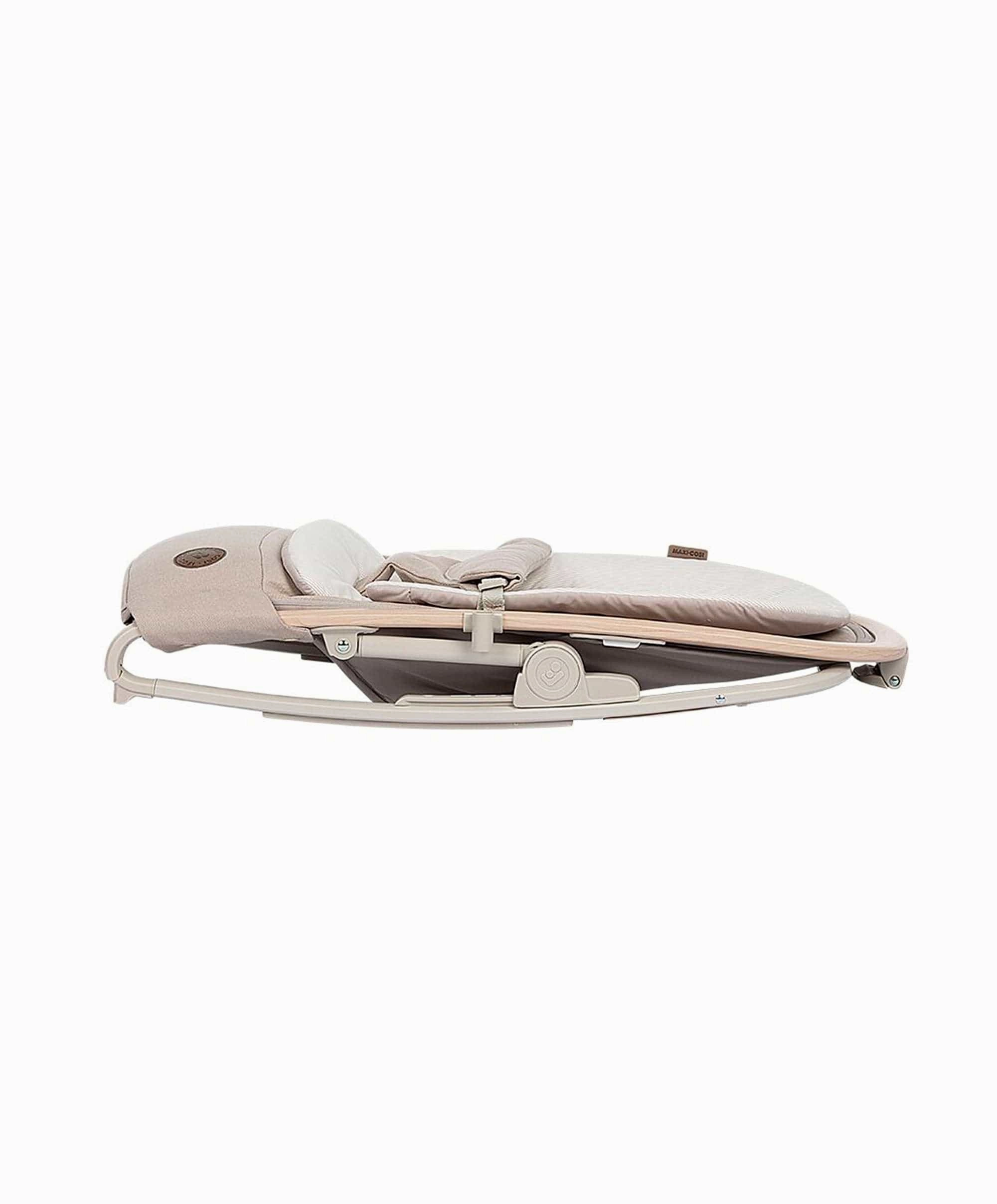 Maxi-Cosi Kori Rocker  Classic Beige