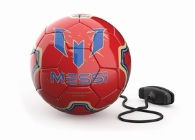 Messi Training System Pro Training Ball Championship Edition