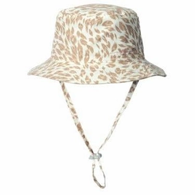 Millymook Baby Girl's Bucket Hat - Chloe (0 - 24 Months)