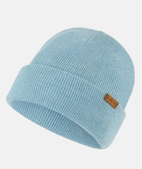 Millymook Girl's Beanie - Desiree (2 Years & Up)
