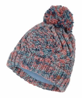 Millymook Girl's Beanie - Marlowe (2 Years & Up)