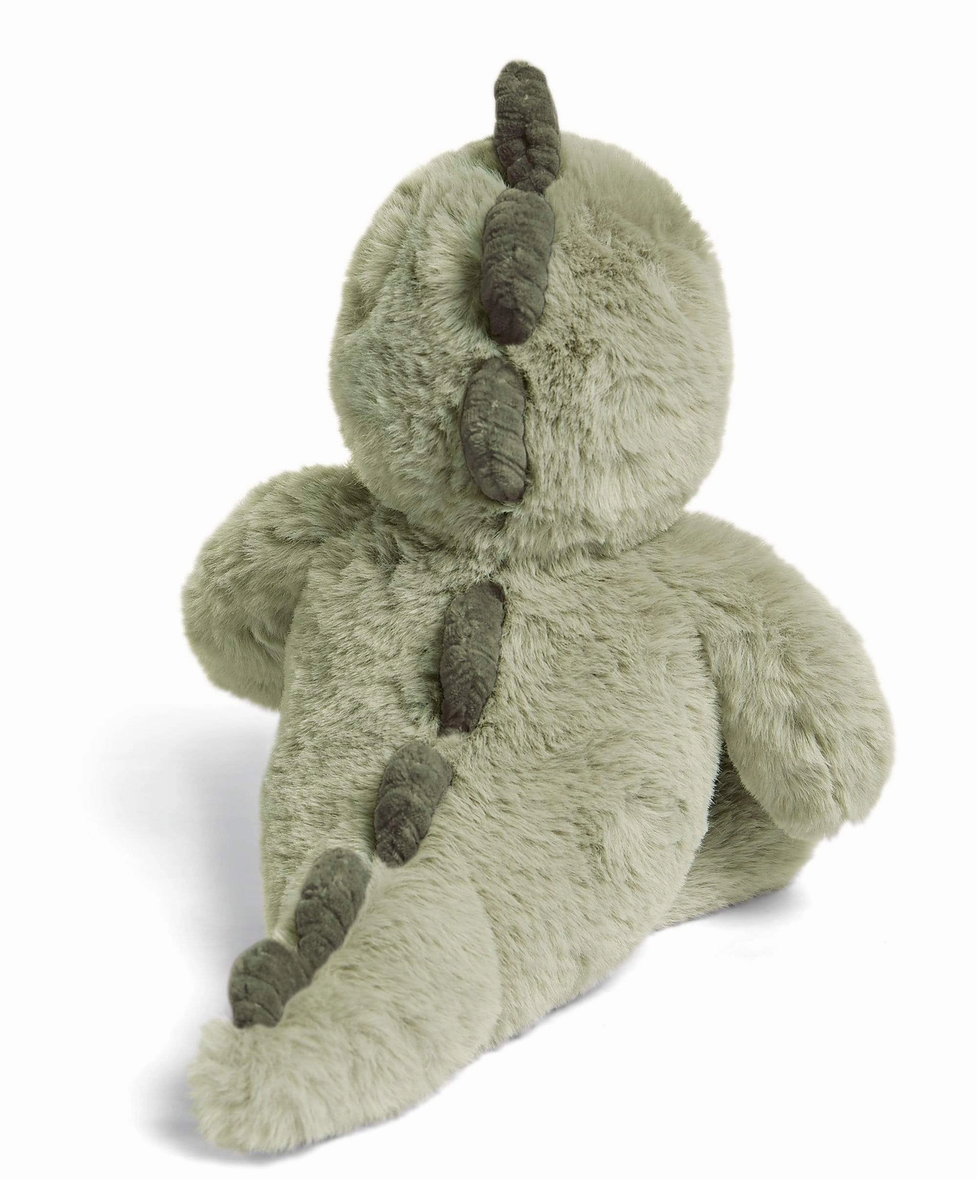 Mini Adventures Soft Toy - Dinosaur