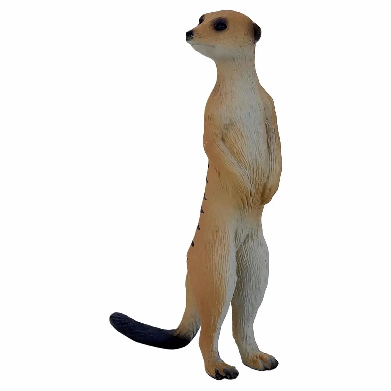 Mojo 387125 Wildlife Meerkat Animal Figure
