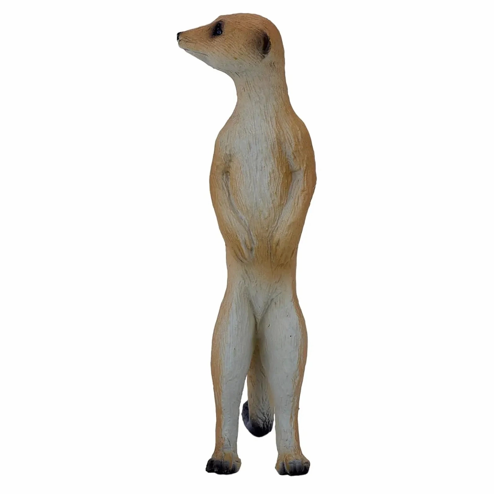 Mojo 387125 Wildlife Meerkat Animal Figure