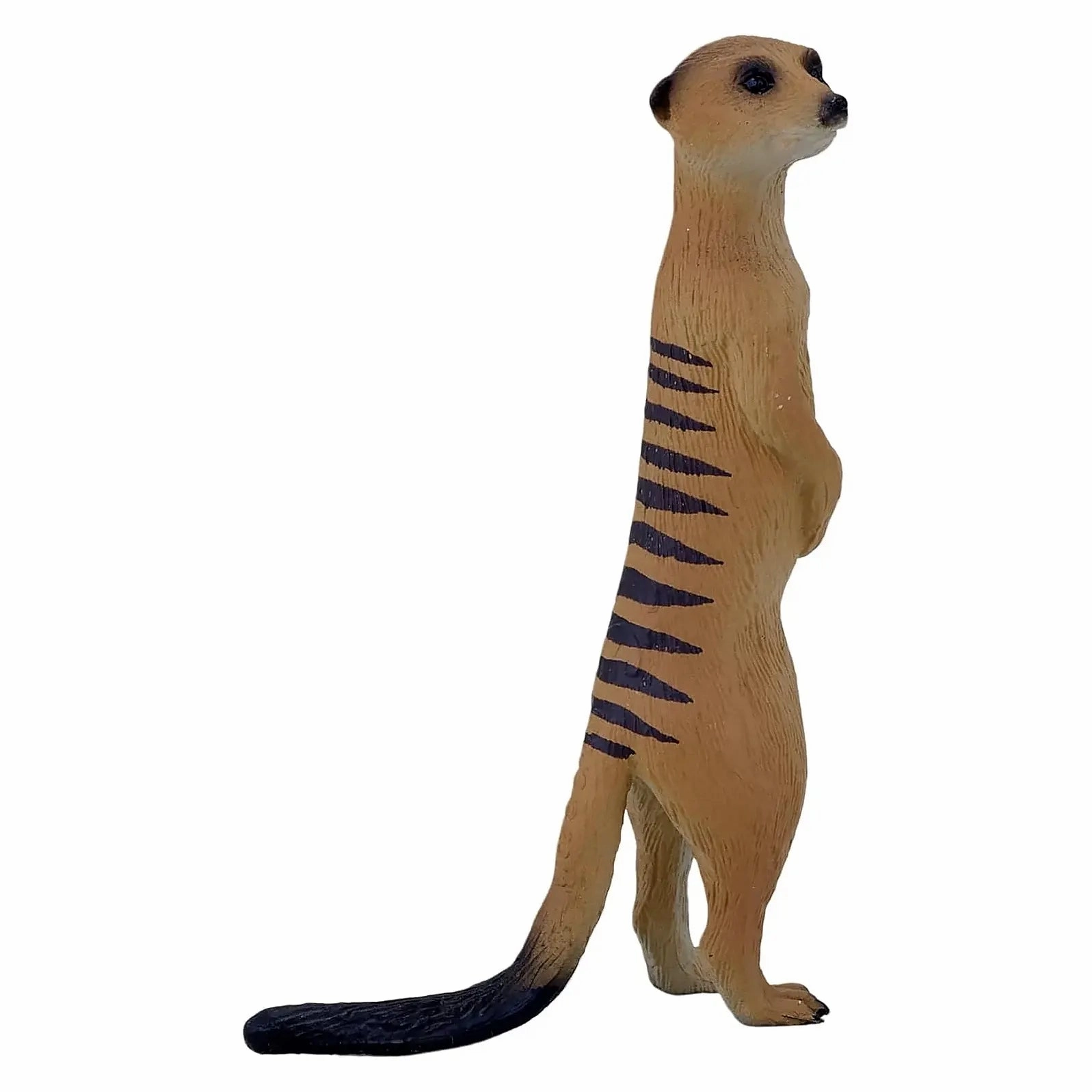 Mojo 387125 Wildlife Meerkat Animal Figure