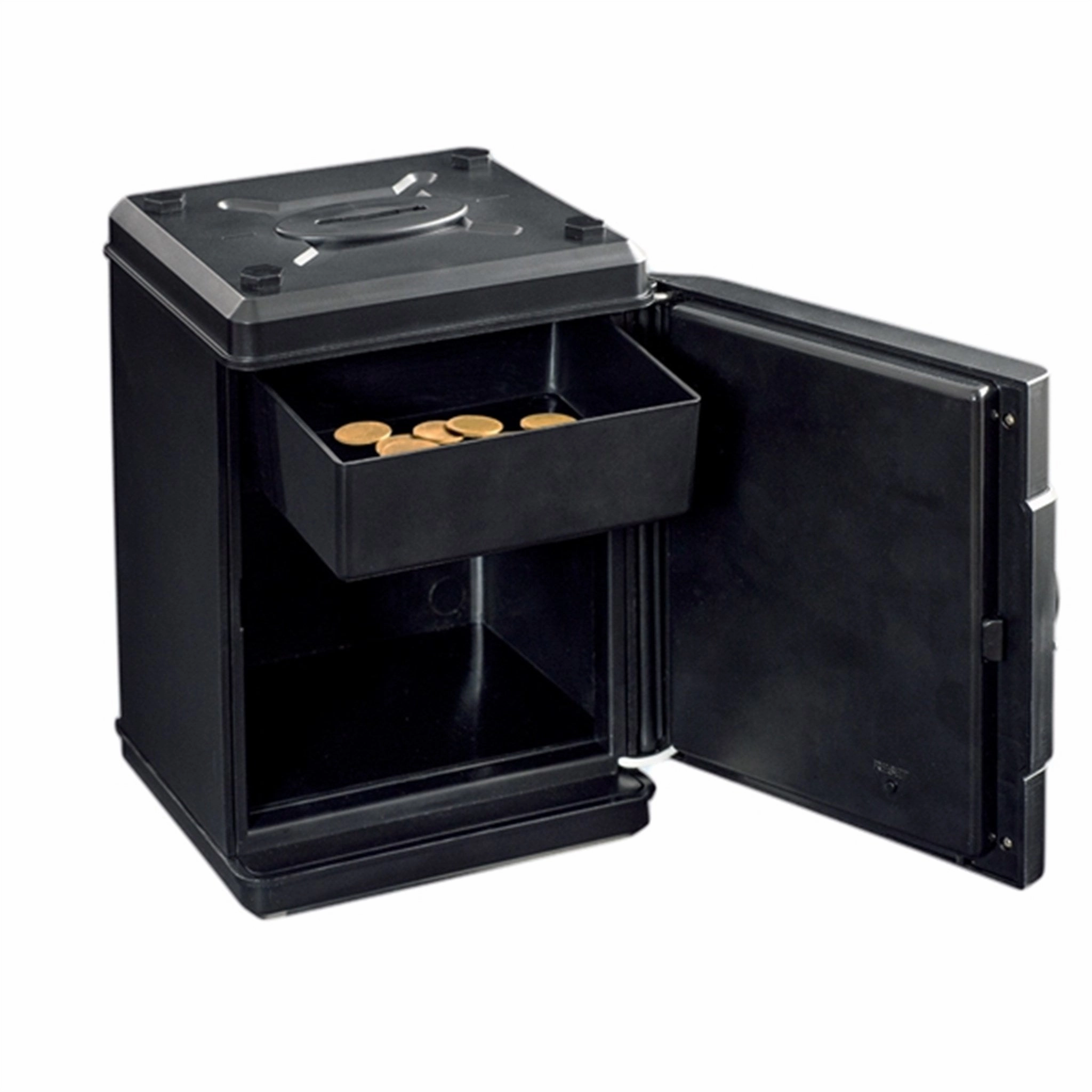 Money Bank Safe