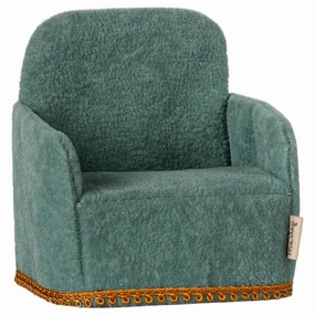 Mouse Armchair