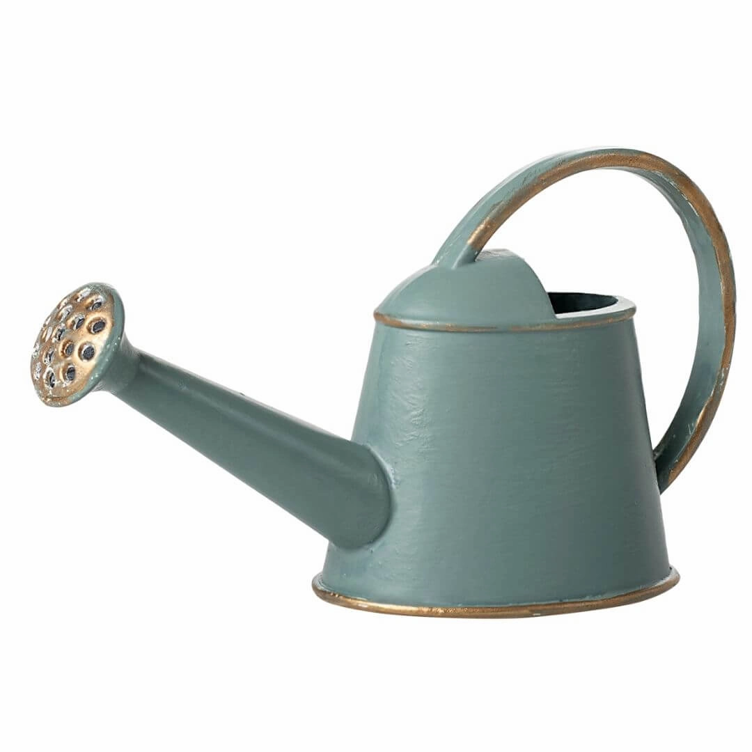 Mouse Watering Can