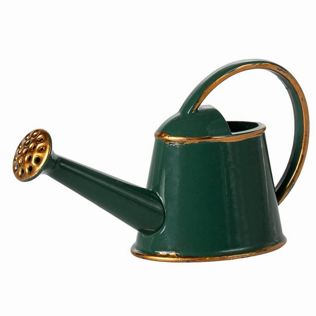 Mouse Watering Can