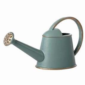 Mouse Watering Can