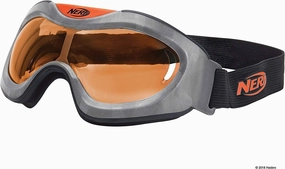 Nerf Elite Battle Goggles N-Strike