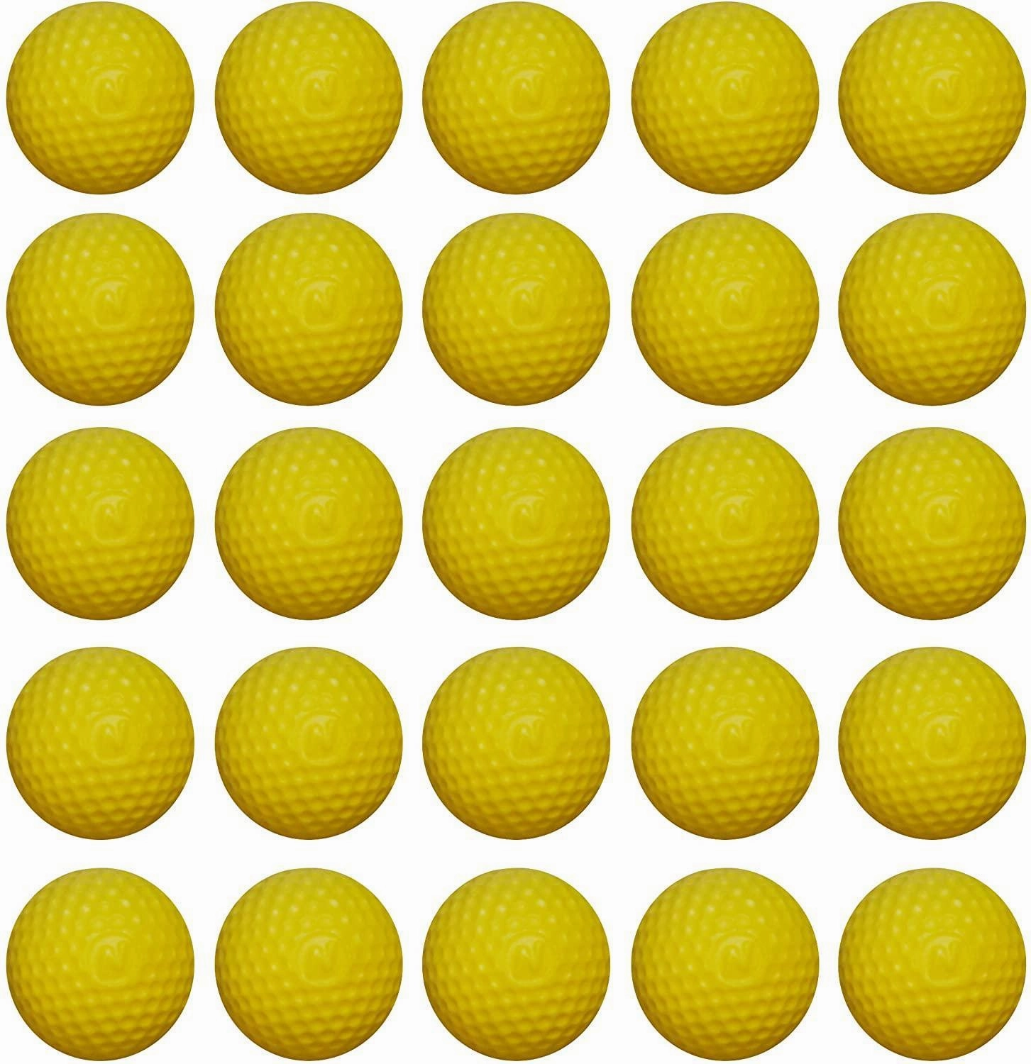 Nerf Rival 25-Round Refill Pack