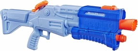 NERF Super Soaker Fortnite TS-R Water Blaster