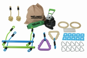 Ninja Adventure Line