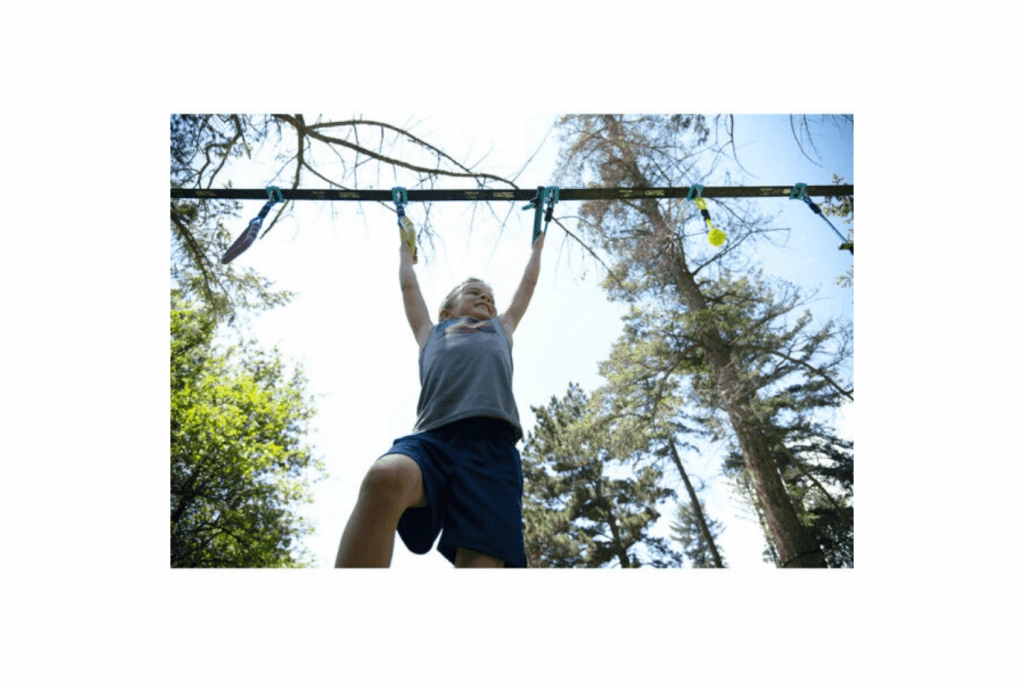 Ninja Adventure Line