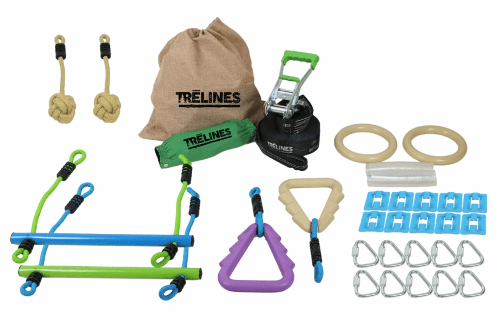 Ninja Adventure Line