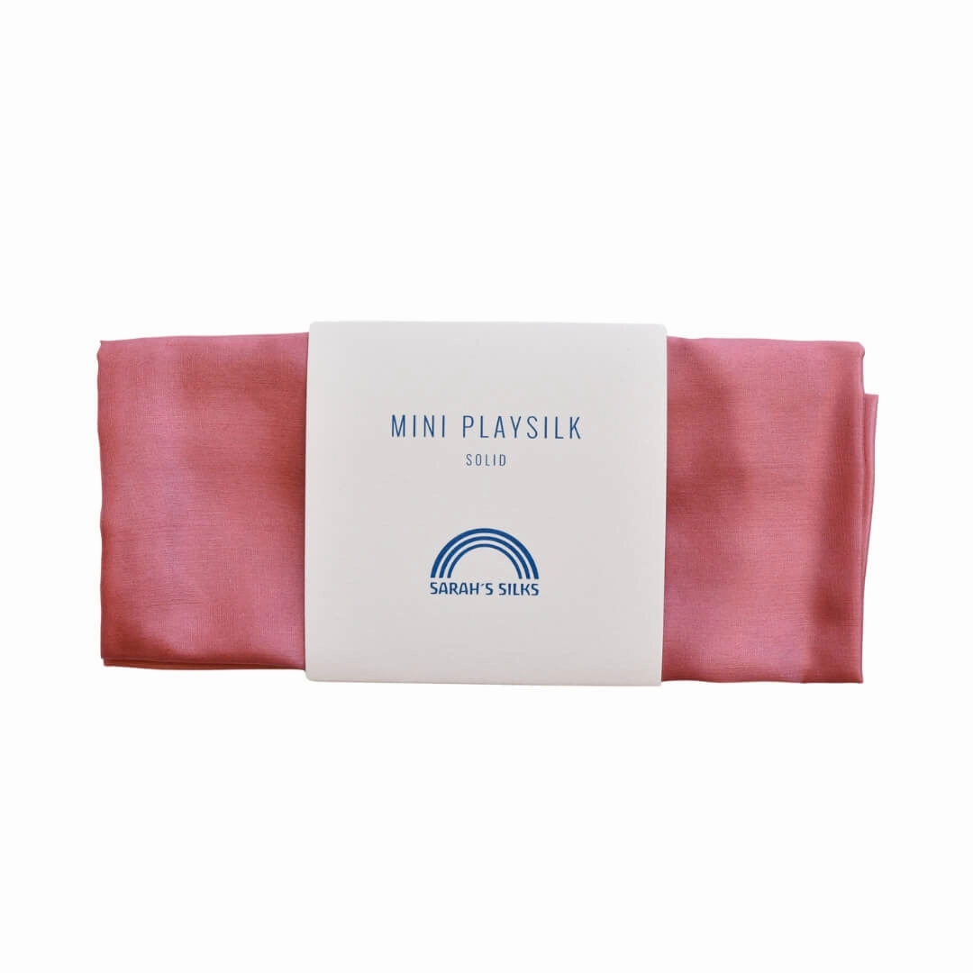 Northern Coast Mini Play Silks