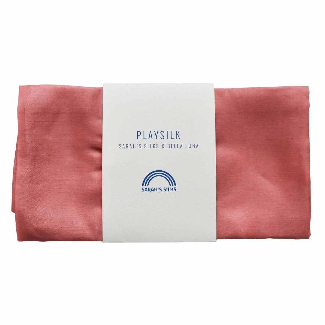 Northern Coast Playsilks