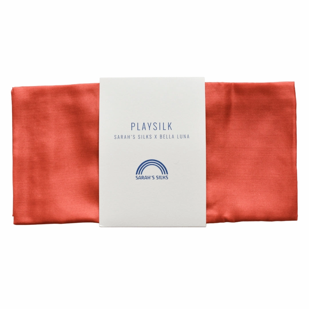 Northern Coast Playsilks